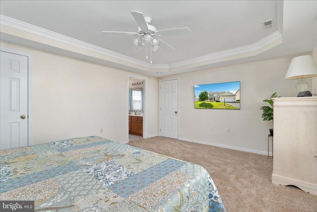 367 WEBBER SPRINGS DR, Inwood, WV 25428