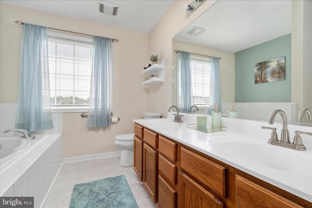 367 WEBBER SPRINGS DR, Inwood, WV 25428