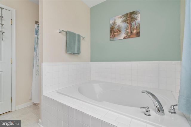 367 WEBBER SPRINGS DR, Inwood, WV 25428