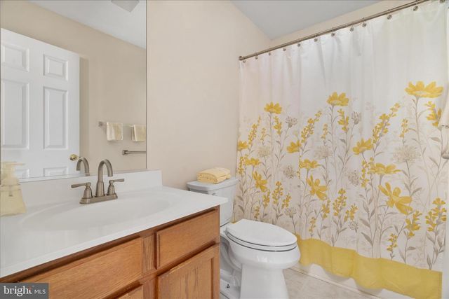 367 WEBBER SPRINGS DR, Inwood, WV 25428