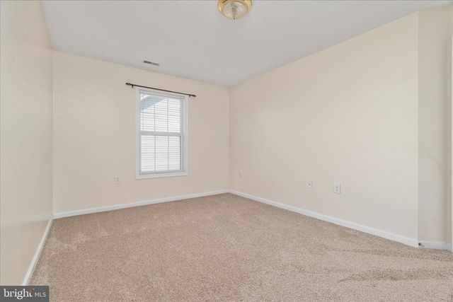 367 WEBBER SPRINGS DR, Inwood, WV 25428