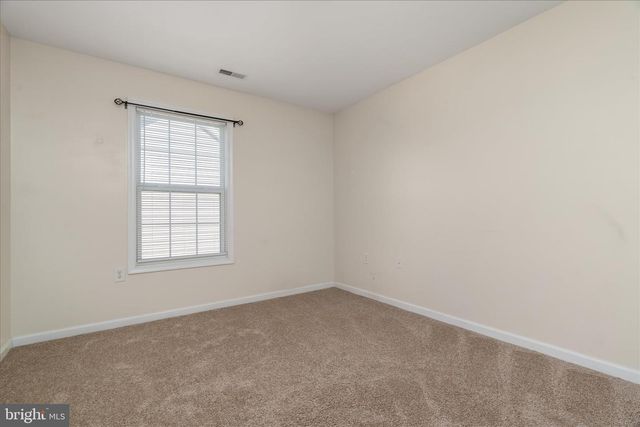 367 WEBBER SPRINGS DR, Inwood, WV 25428