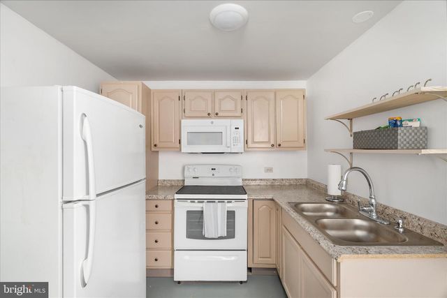 367 WEBBER SPRINGS DR, Inwood, WV 25428