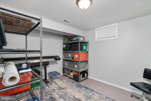 367 WEBBER SPRINGS DR, Inwood, WV 25428