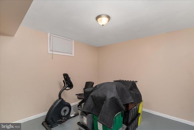 367 WEBBER SPRINGS DR, Inwood, WV 25428