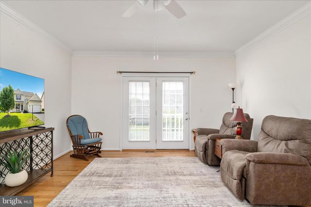 367 WEBBER SPRINGS DR, Inwood, WV 25428