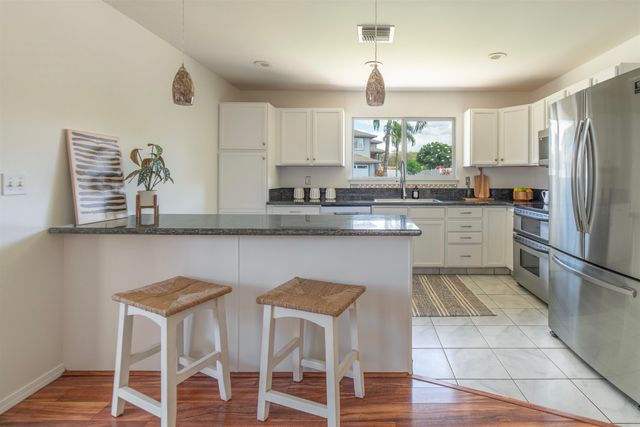 117 Kawailani Cir, Kihei, HI 96753