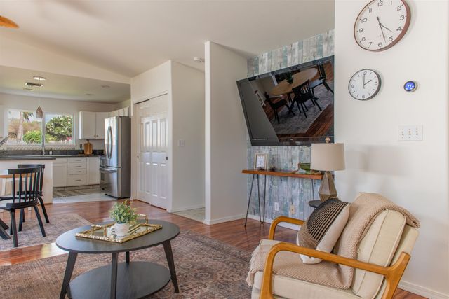 117 Kawailani Cir, Kihei, HI 96753