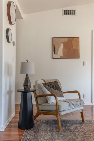 117 Kawailani Cir, Kihei, HI 96753