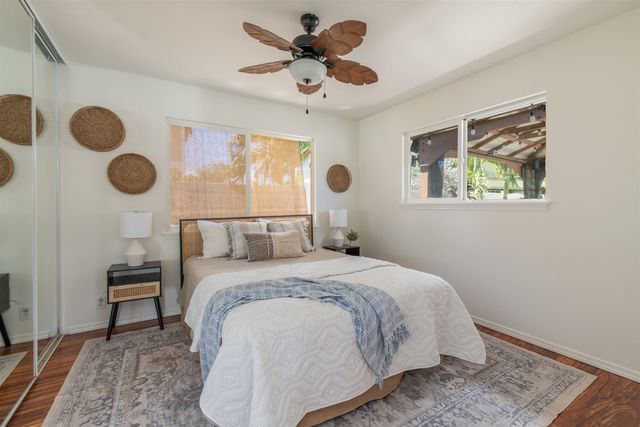 117 Kawailani Cir, Kihei, HI 96753