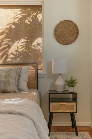 117 Kawailani Cir, Kihei, HI 96753