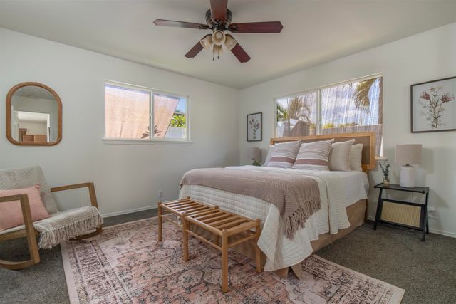 117 Kawailani Cir, Kihei, HI 96753