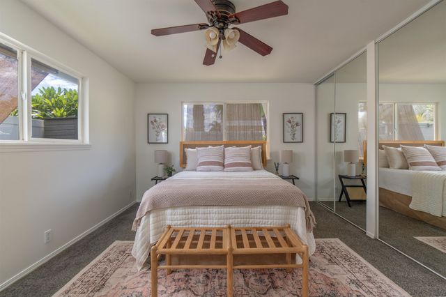 117 Kawailani Cir, Kihei, HI 96753