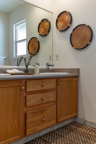 117 Kawailani Cir, Kihei, HI 96753