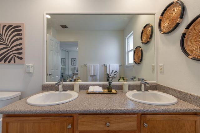 117 Kawailani Cir, Kihei, HI 96753