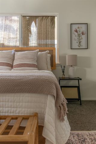 117 Kawailani Cir, Kihei, HI 96753