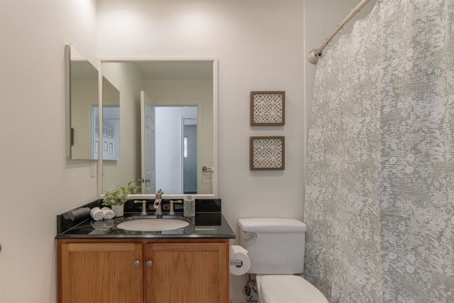 117 Kawailani Cir, Kihei, HI 96753