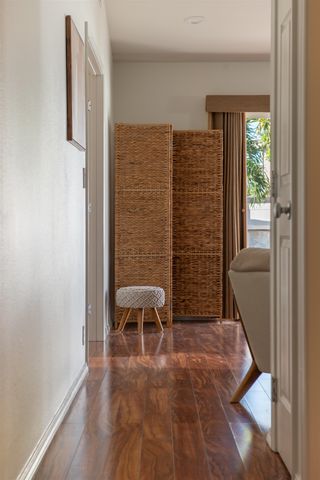 117 Kawailani Cir, Kihei, HI 96753