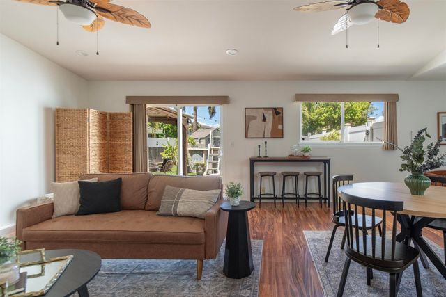 117 Kawailani Cir, Kihei, HI 96753