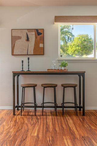 117 Kawailani Cir, Kihei, HI 96753