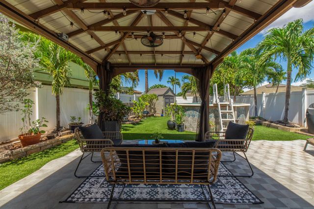 117 Kawailani Cir, Kihei, HI 96753