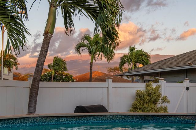 117 Kawailani Cir, Kihei, HI 96753