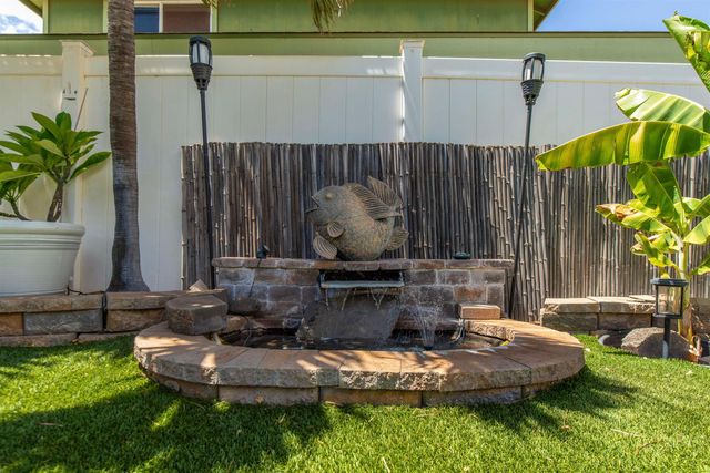 117 Kawailani Cir, Kihei, HI 96753