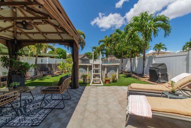 117 Kawailani Cir, Kihei, HI 96753