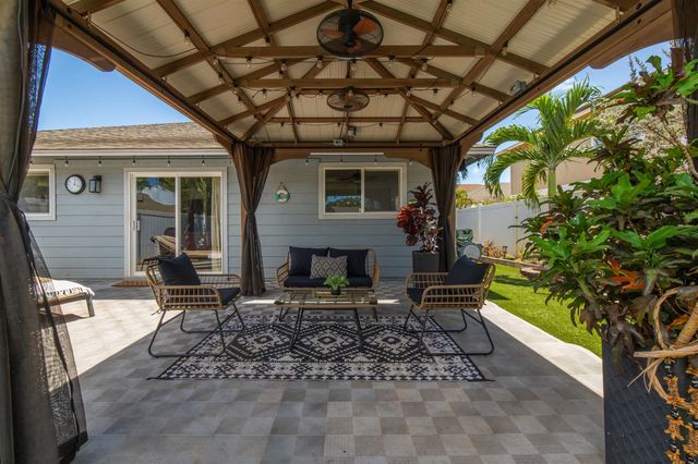 117 Kawailani Cir, Kihei, HI 96753