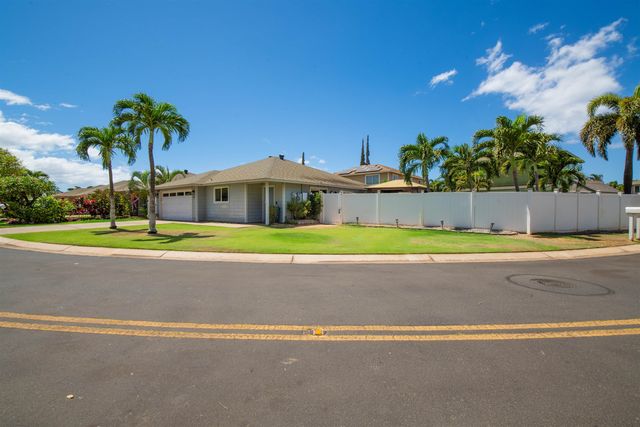 117 Kawailani Cir, Kihei, HI 96753