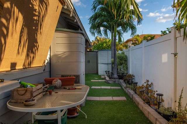 117 Kawailani Cir, Kihei, HI 96753