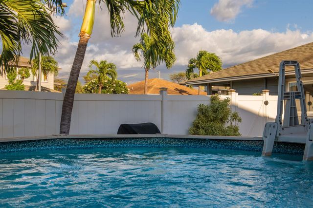 117 Kawailani Cir, Kihei, HI 96753