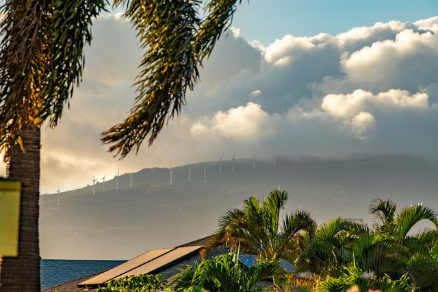 117 Kawailani Cir, Kihei, HI 96753