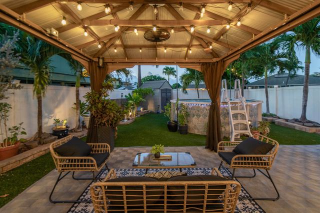 117 Kawailani Cir, Kihei, HI 96753