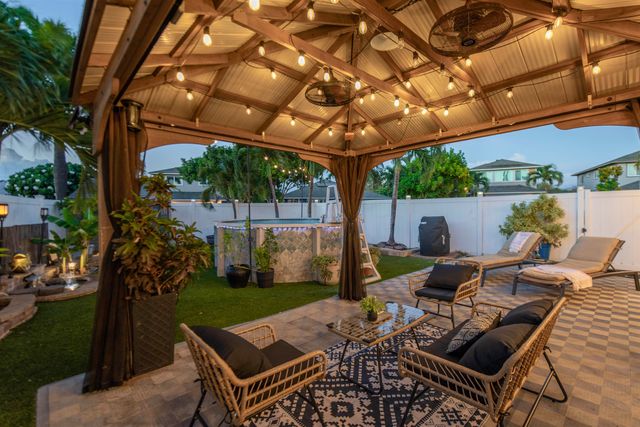 117 Kawailani Cir, Kihei, HI 96753