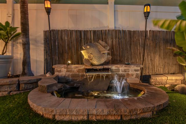 117 Kawailani Cir, Kihei, HI 96753