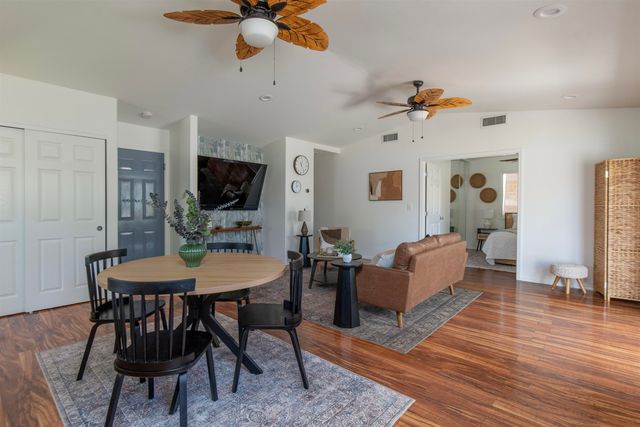 117 Kawailani Cir, Kihei, HI 96753