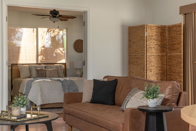 117 Kawailani Cir, Kihei, HI 96753