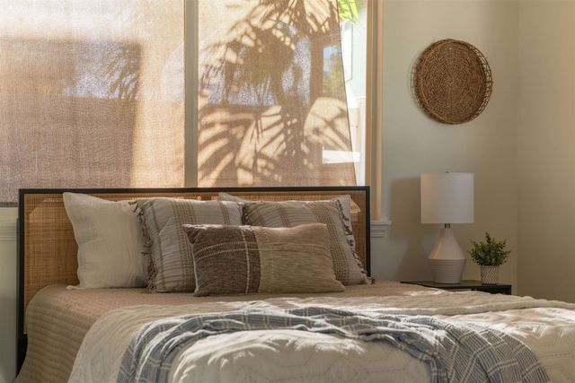 117 Kawailani Cir, Kihei, HI 96753