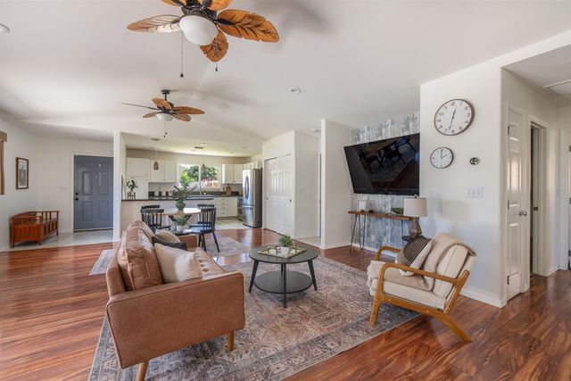 117 Kawailani Cir, Kihei, HI 96753