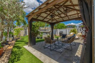 117 Kawailani Cir, Kihei, HI 96753