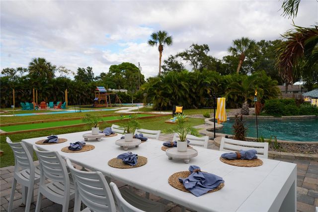 7701 40TH TERRACE N, St Petersburg, FL 33709