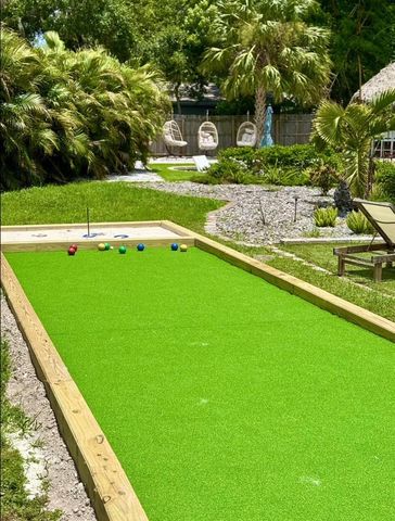 7701 40TH TERRACE N, St Petersburg, FL 33709