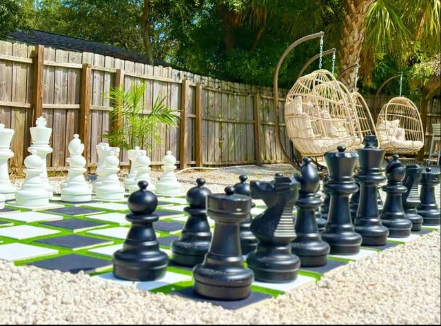 7701 40TH TERRACE N, St Petersburg, FL 33709