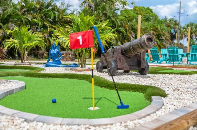 7701 40TH TERRACE N, St Petersburg, FL 33709