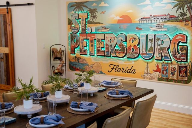 7701 40TH TERRACE N, St Petersburg, FL 33709