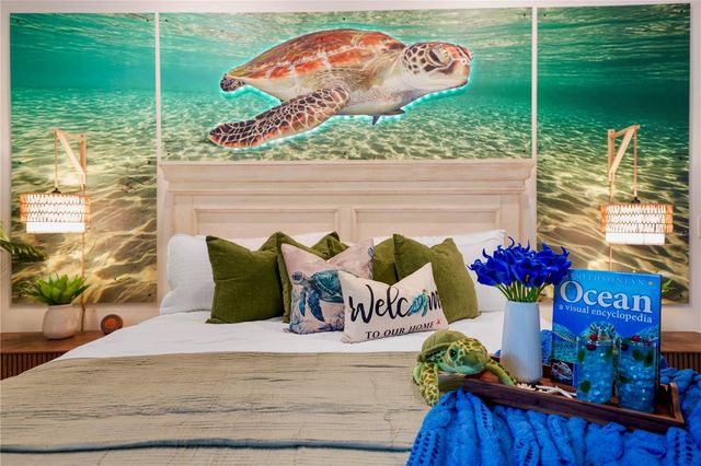 7701 40TH TERRACE N, St Petersburg, FL 33709