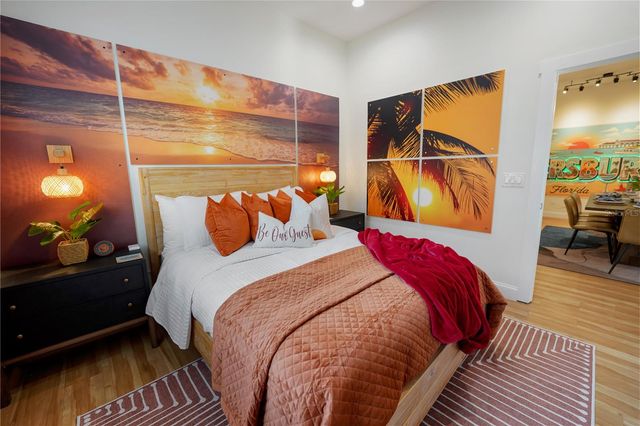 7701 40TH TERRACE N, St Petersburg, FL 33709