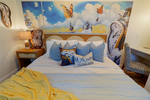 7701 40TH TERRACE N, St Petersburg, FL 33709