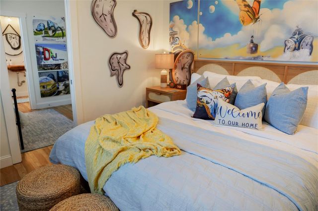 7701 40TH TERRACE N, St Petersburg, FL 33709